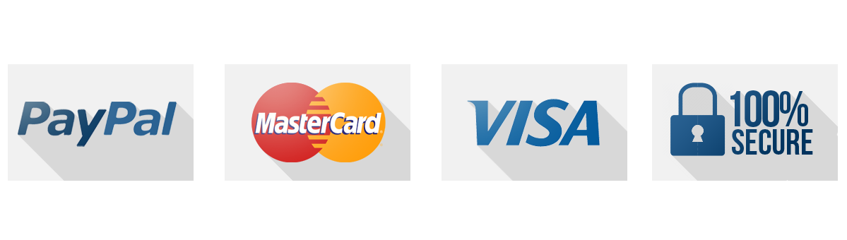 Accepted payments. Visa MASTERCARD PAYPAL. Иконки платежных систем. Значок visa MASTERCARD. Логотип платежной системы visa.
